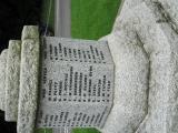 image of grave number 663711